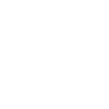 Coffee Cafe Coffee Wine