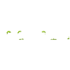KoboldKroniken Logo