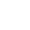 Café Café Café Vin