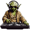 DJ Yo-da