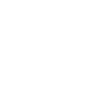 Café Café Café Vin