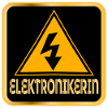 ELEKTRONIKERIN - AUSBILDUNG BERUFE