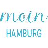 Moin Hamburg