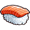Gourmet Sushi