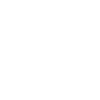 J’utilise mon cerveau pour