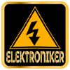 BERUFE ELEKTRONIKER ELEKTROTECHNIK