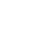 Checkmate King