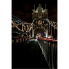 Tower Bridge de Londres
