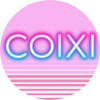 COIXI