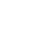 Queen's sacrifices are noble