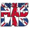 Absolute Mad Lad - UK