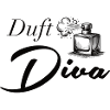 Duft Diva