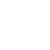 Keep Calm and Reboot
