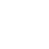 WIFI is My Love Language