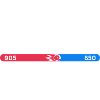 Tiktok Match Duel