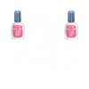 Nageltechniker Nagelstudio Nail Tech