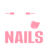 Nageltechniker Nagelstudio Nail Tech