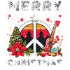 Joyeux Noël Paix