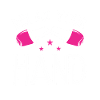 Nageltechniker Nagelstudio Nail Tech