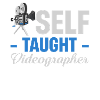 Autodidacte, Vidéaste, Drôle