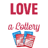 My Retirement Funny Lottery Player