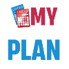 My Retirement Funny Lottery Player
