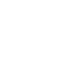 Halloween Pumpkin with Ghosts