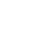 L’aîné d’origine Greatest Siblings