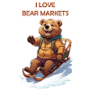 Bear Market Bear