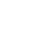I've got your back