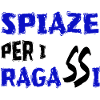 tshirt simpatica tormentone inzaghi spiaze ragassi