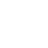 Good better Noah