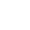 Good better Oliver