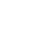 Good better liam
