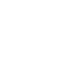Good better Elijah