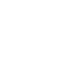 Good better William