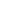 Good better James