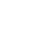Good better Lucas