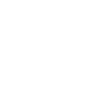 Millésime 1973