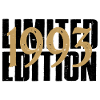 Millésime 1993