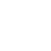 Bon meilleur maçon
