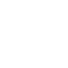 Good better Henry