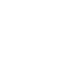 Good better Alexander
