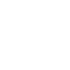 Good better Michael