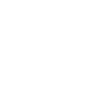 Good better Ethan