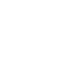 Good better Daniel