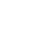 Good better Jacob