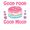 French food
