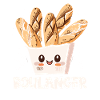 French food