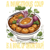 French food